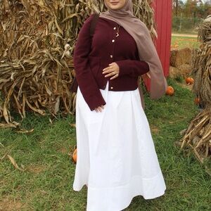 Meet your Posher, Ruhi